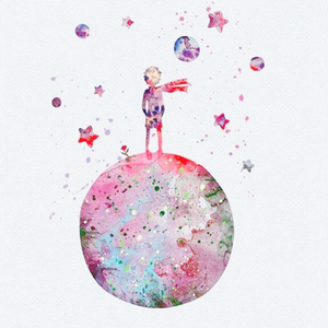 一键消衣网址免费入口
