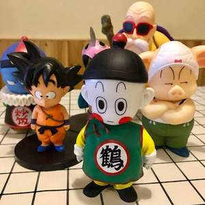 一键消衣网址免费入口
