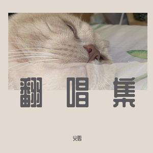 一键消衣网址免费入口
