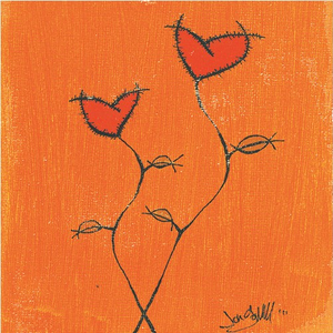 一键消衣网址免费入口
