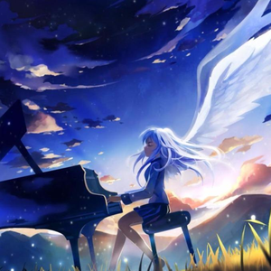 一键消衣网址免费入口
