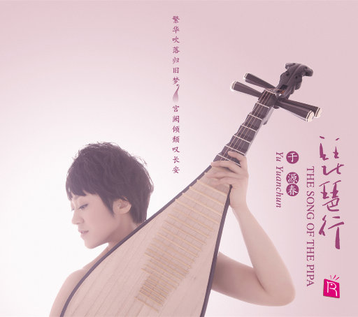 一键消衣网址免费入口
